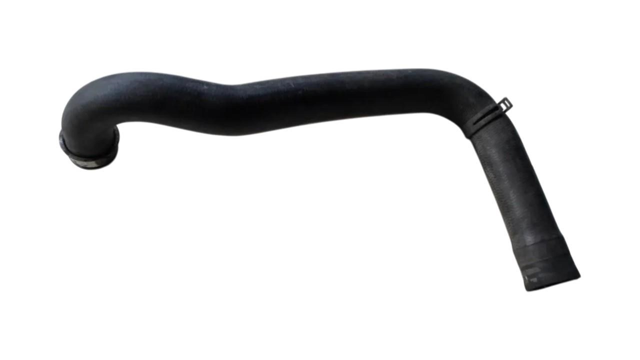 2E0121449A VAG Coolant hose