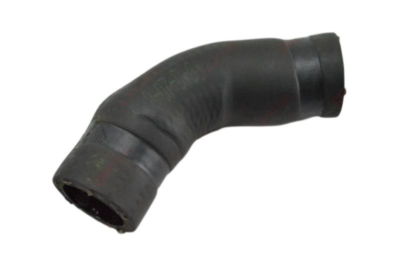 2E0121449 VAG Coolant hose