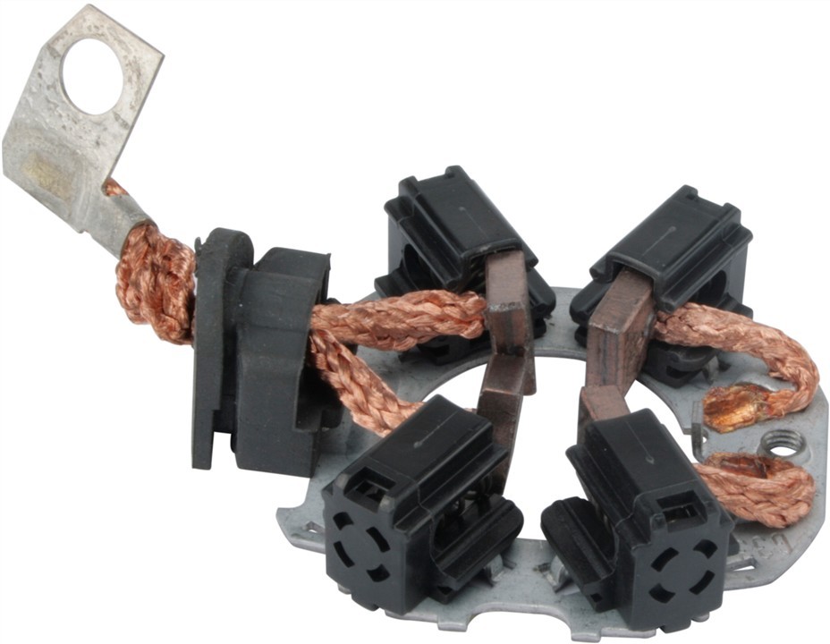 F032237859 Cargo Starter brush holder
