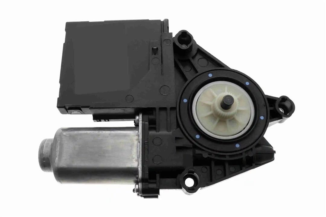 1T0959702SZ0K VAG Window motor