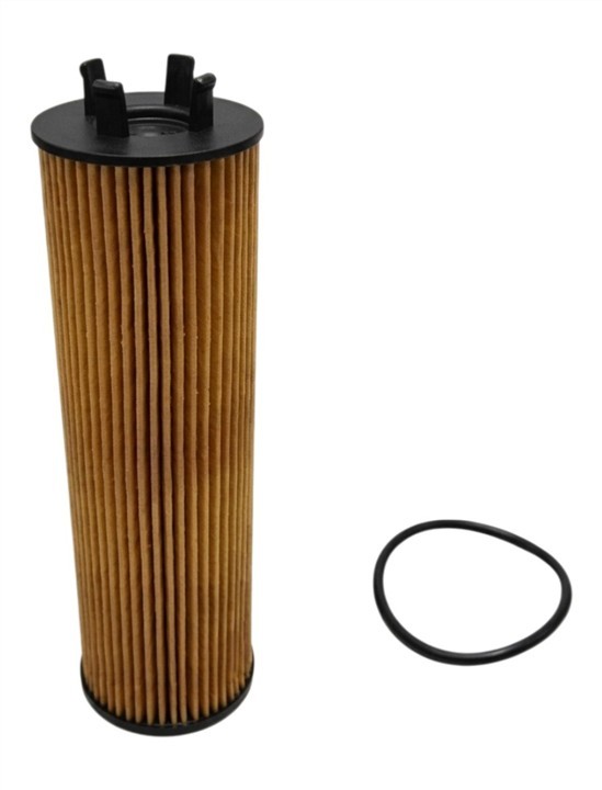 Champion COF100837E Oil Filter COF100837E COF100837E Champion Oil Filter