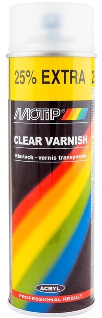 Buy Motip 04000 at a low price in United Arab Emirates!