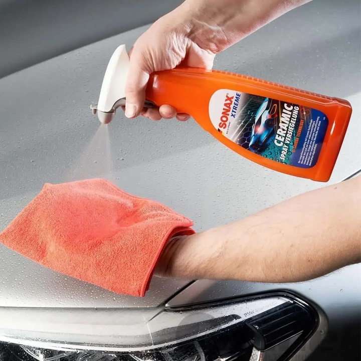 Buy Sonax 02574000 at a low price in United Arab Emirates!