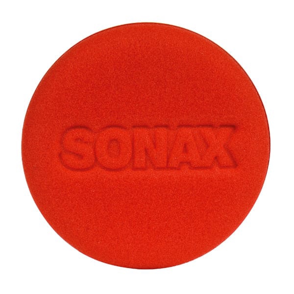 Buy Sonax 04171410 at a low price in United Arab Emirates!
