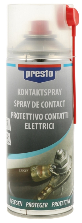 Buy Presto 157141 at a low price in United Arab Emirates!