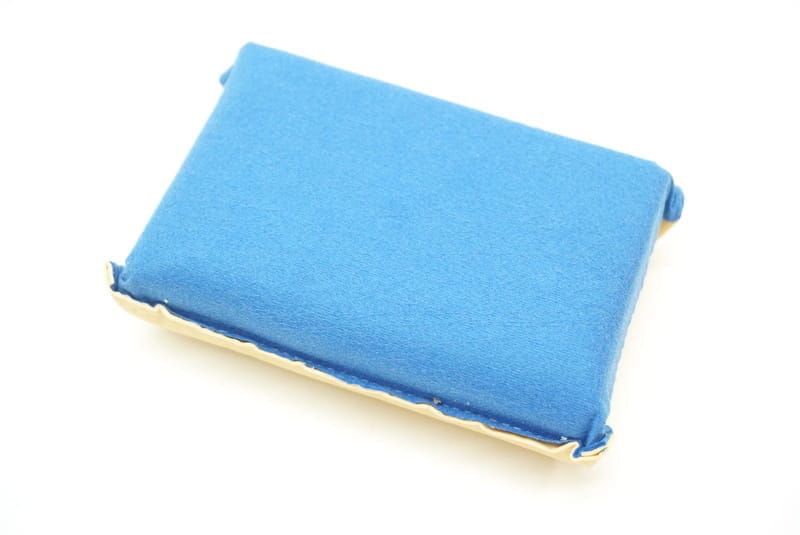 Buy Sonax 04171000 at a low price in United Arab Emirates!