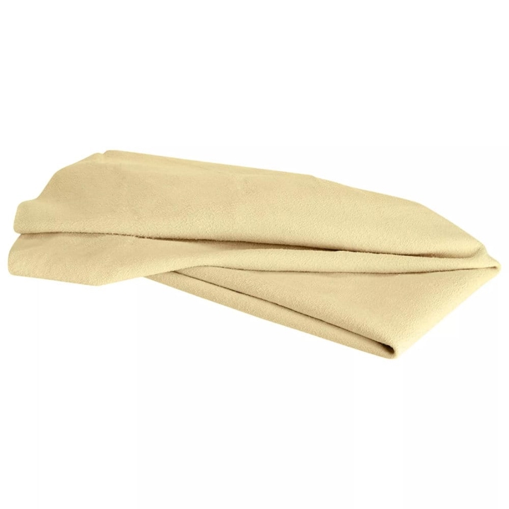 Buy Sonax 04163000 at a low price in United Arab Emirates!
