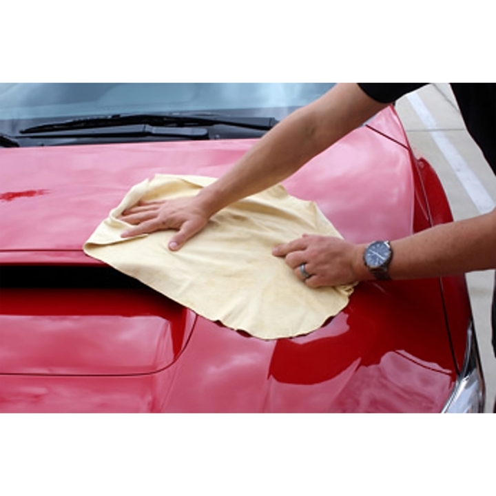 Buy Sonax 04163000 – good price at EXIST.AE!