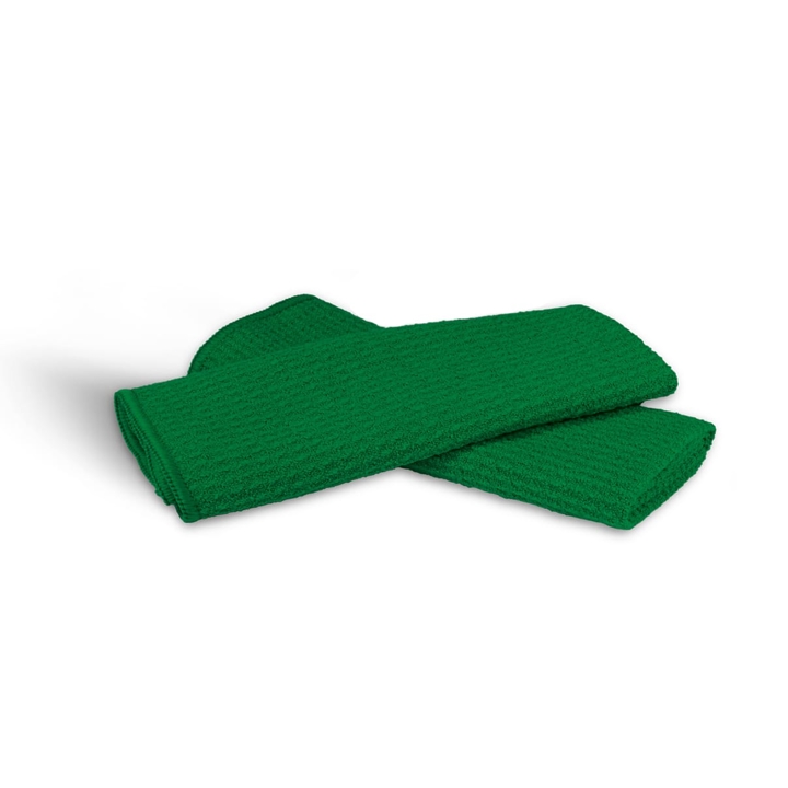 Buy Sonax 04984410 at a low price in United Arab Emirates!