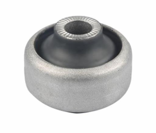 1EA407183D VAG Control arm bushing