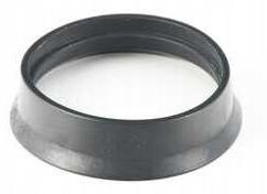 0CK301191A VAG Gasket