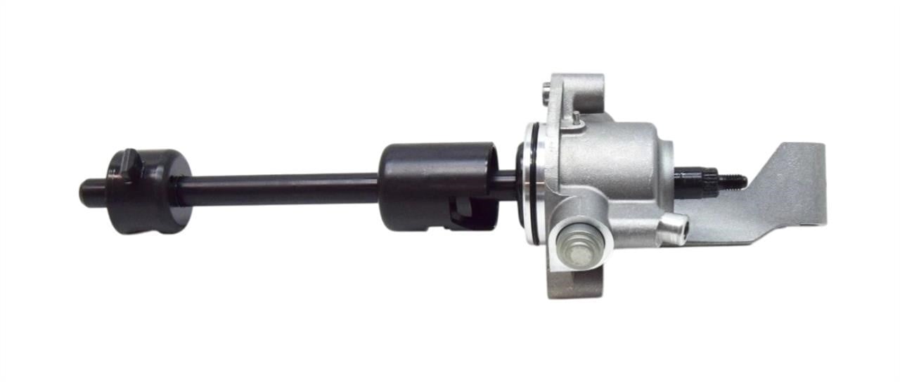 0A5301230F VAG Gearbox shift unit