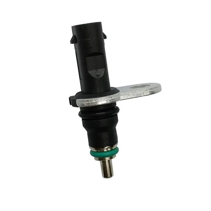 079919523J VAG Engine oil temperature sensor