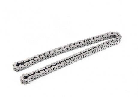 06K109158BP VAG Timing chain