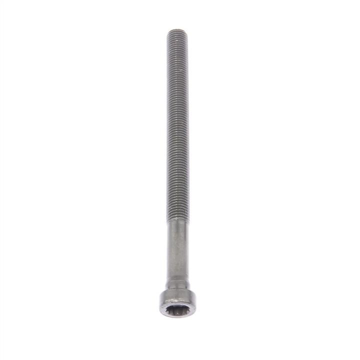 057103384A VAG Cylinder head bolt (cylinder head)