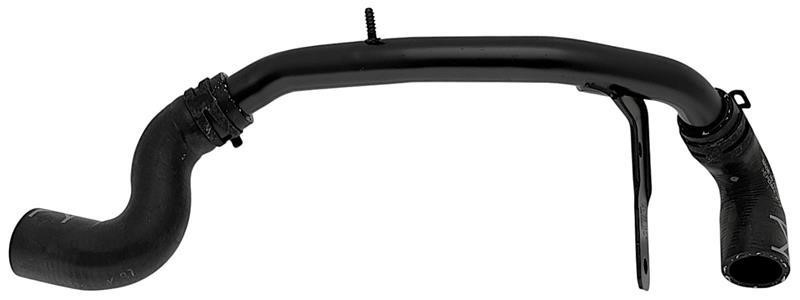 03L122157K VAG coolant pipe