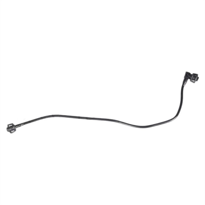 1323C0 Citroen/Peugeot coolant pipe