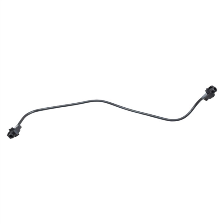 1323HX Citroen/Peugeot coolant pipe