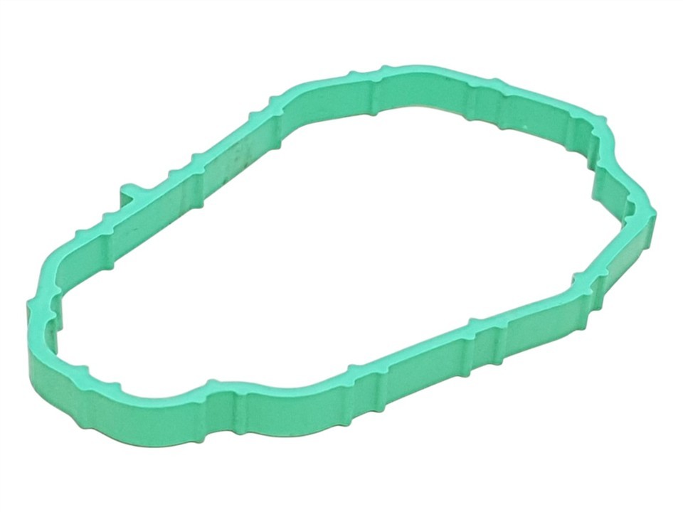 Citroen/Peugeot 1340 99 Gasket 134099 134099 Citroen/Peugeot Gasket