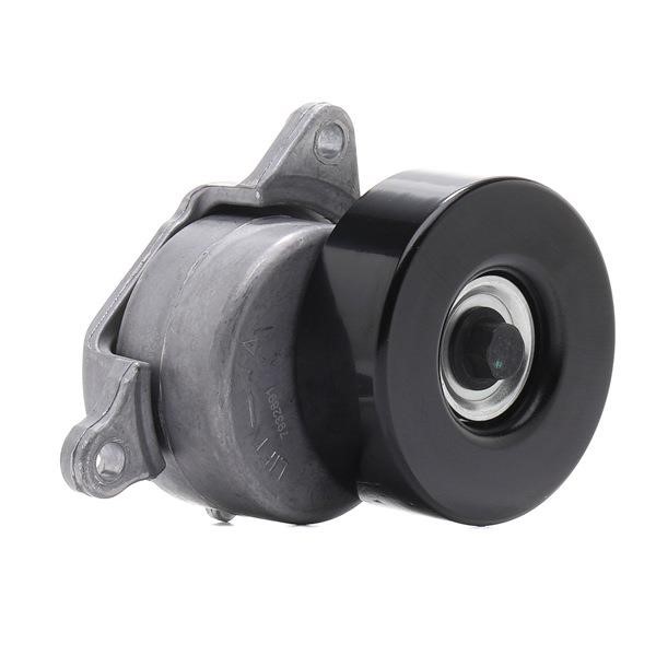 Ford 1 099 957 DRIVE BELT TENSIONER 1099957 1099957 Ford DRIVE BELT TENSIONER