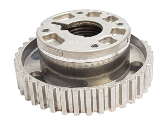 1613293380 Citroen/Peugeot Camshaft Drive Gear