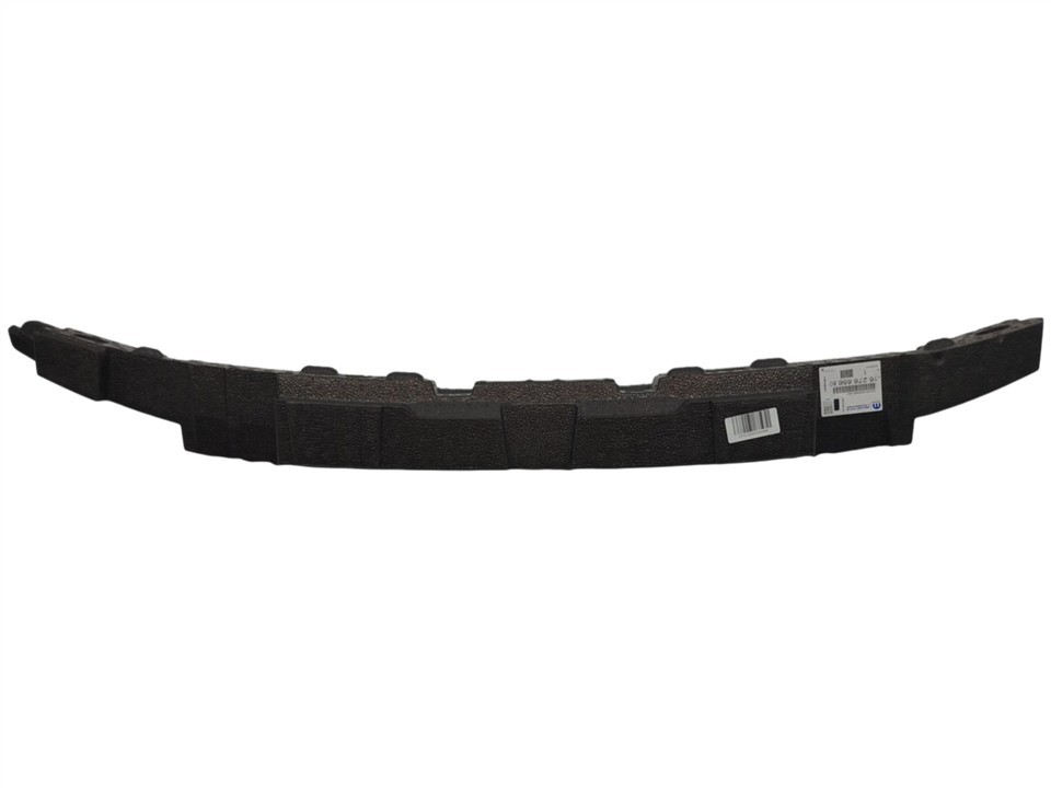 1627665680 Citroen/Peugeot Impact Absorber, bumper