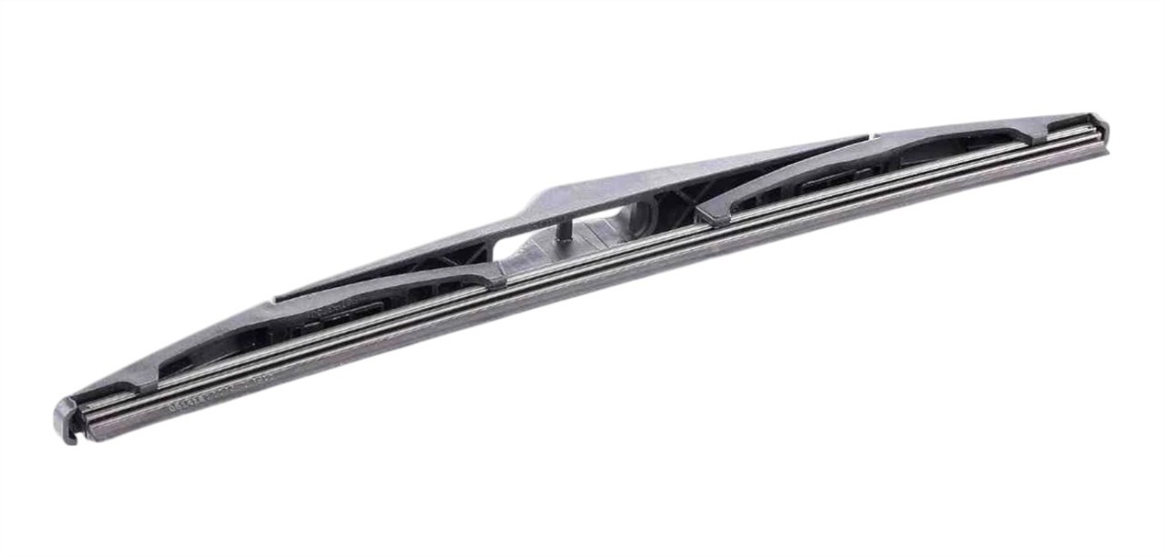 1635155880 Citroen/Peugeot Rear wiper blade 280 mm (11")