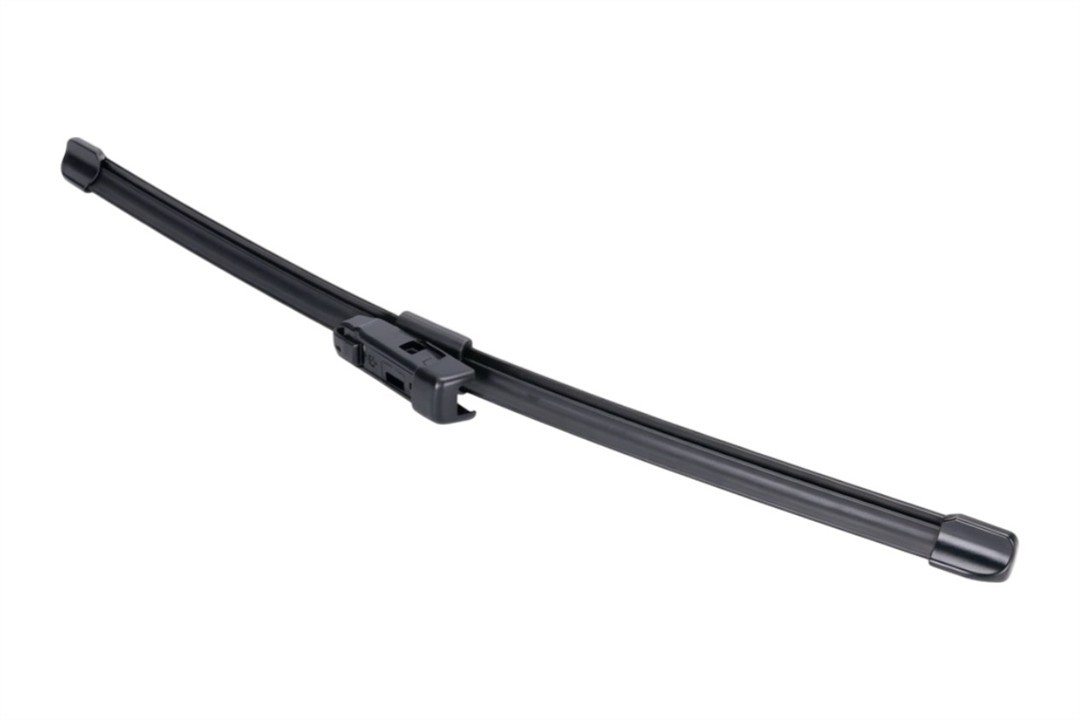 Buy Citroen/Peugeot 16 898 551 80 at a low price in United Arab Emirates!