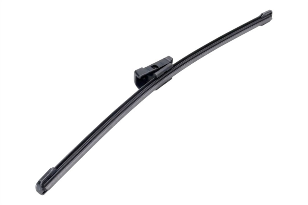 1689855180 Citroen/Peugeot Wiper Blade Frameless 400 mm (16")
