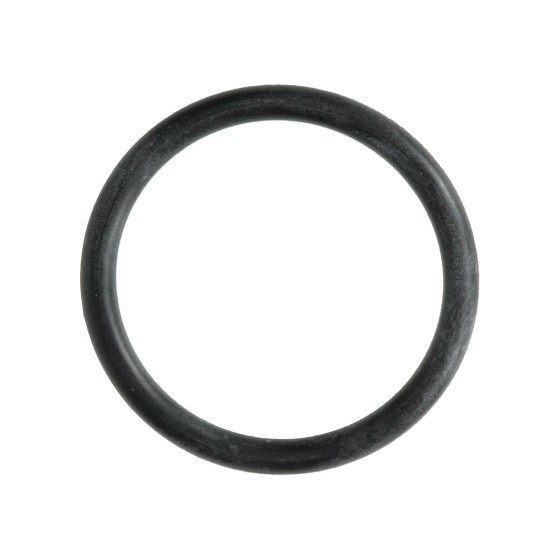 1684449880 Citroen/Peugeot Sump plug washer