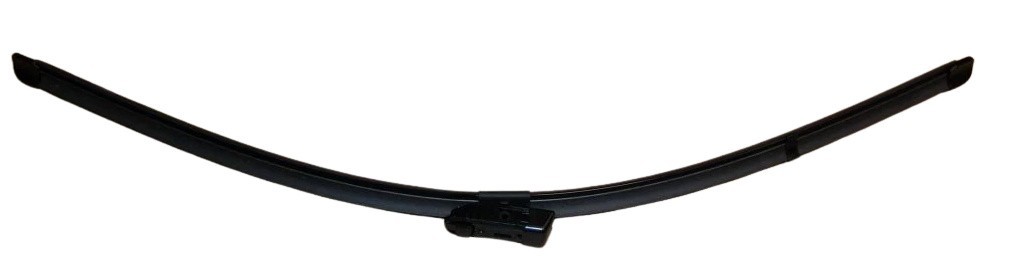 1689855080 Citroen/Peugeot Wiper Blade Frameless 650 mm (26")