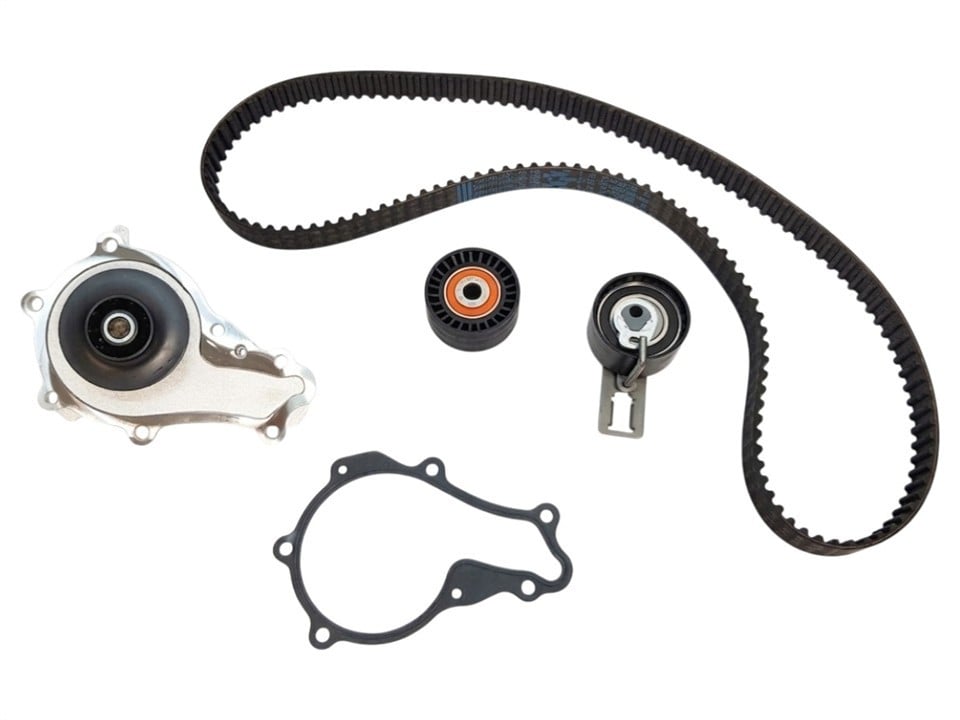 1684448280 Citroen/Peugeot Timing Belt Kit