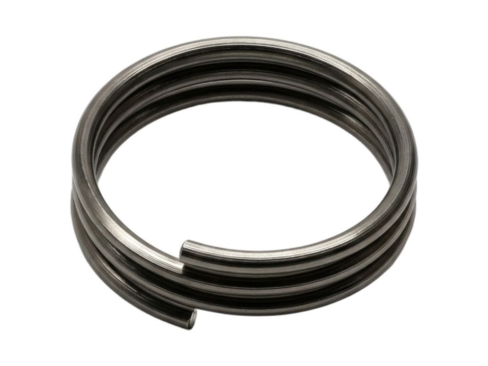252734 Citroen/Peugeot Gear lever spring