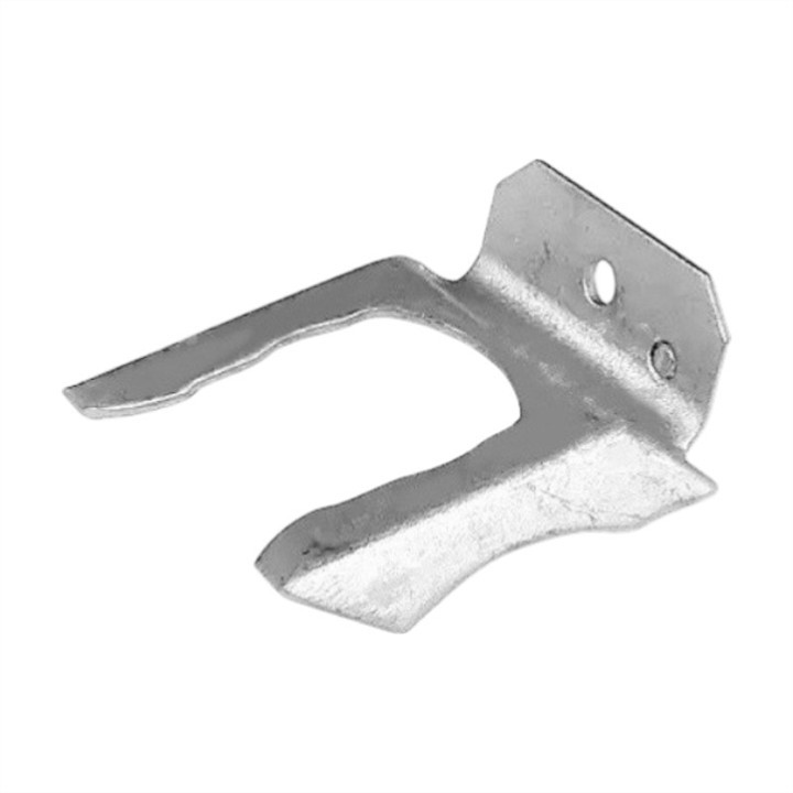 481449 Citroen/Peugeot Shackle