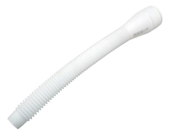 6439H0 Citroen/Peugeot Washer bottle neck