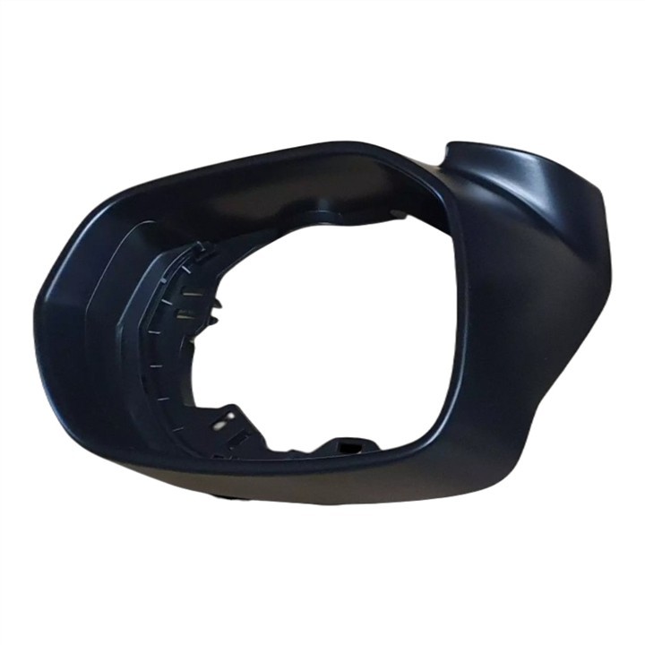 8152H5 Citroen/Peugeot Side mirror housing