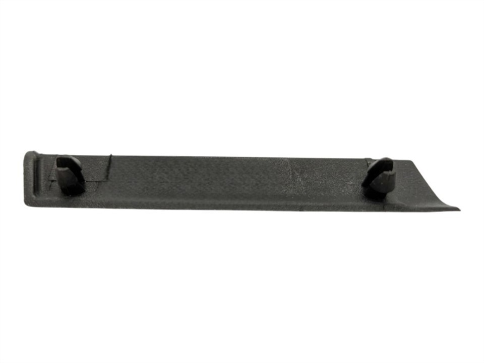 Buy Citroen/Peugeot 9334 93 at a low price in United Arab Emirates!