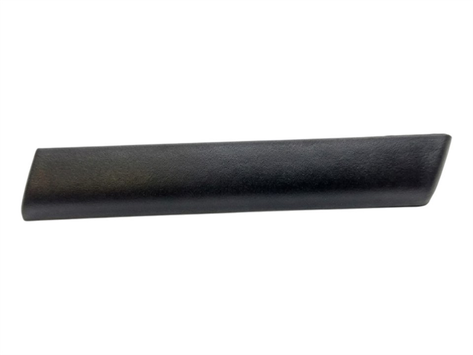 Citroen/Peugeot 9334 93 Finisher 933493 933493 Citroen/Peugeot Finisher