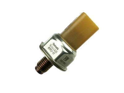 9676643880 Citroen/Peugeot Fuel pressure sensor