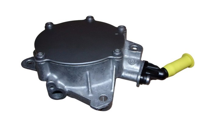 Buy Citroen/Peugeot 98 187 819 80 at a low price in United Arab Emirates!