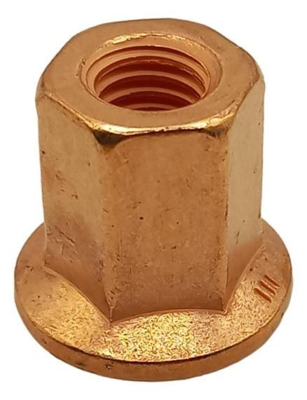 9828646780 Citroen/Peugeot Nut