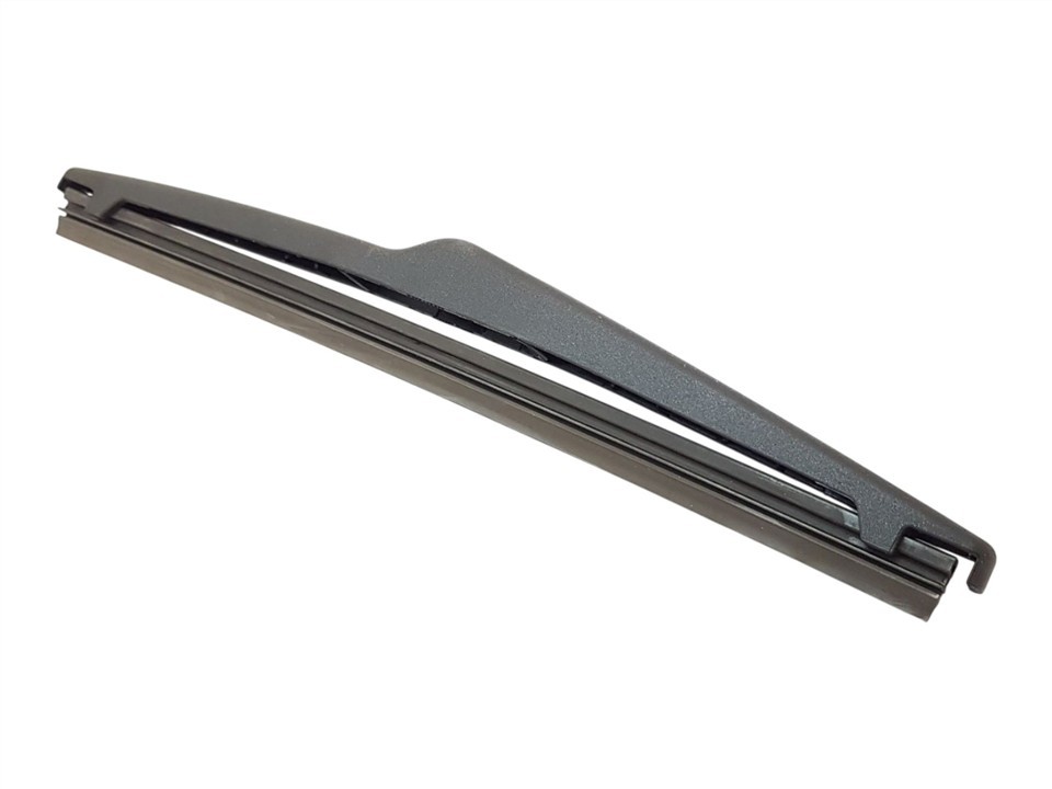 Citroen/Peugeot YQ00056480 Rear wiper arm and blade YQ00056480 YQ00056480 Citroen/Peugeot Rear wiper arm and blade