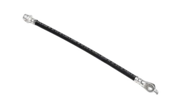9094702G66 Toyota Brake hose