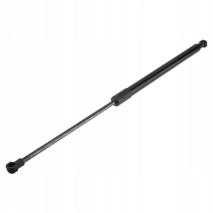 Hood struts Lexus: AETY066 NTY Gas Spring, bonnet