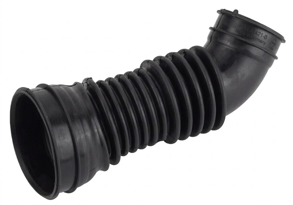 GPPHD012 NTY Breather Hose for crankcase