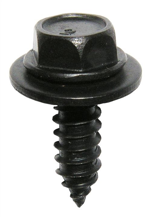 9015960621 Toyota Screw