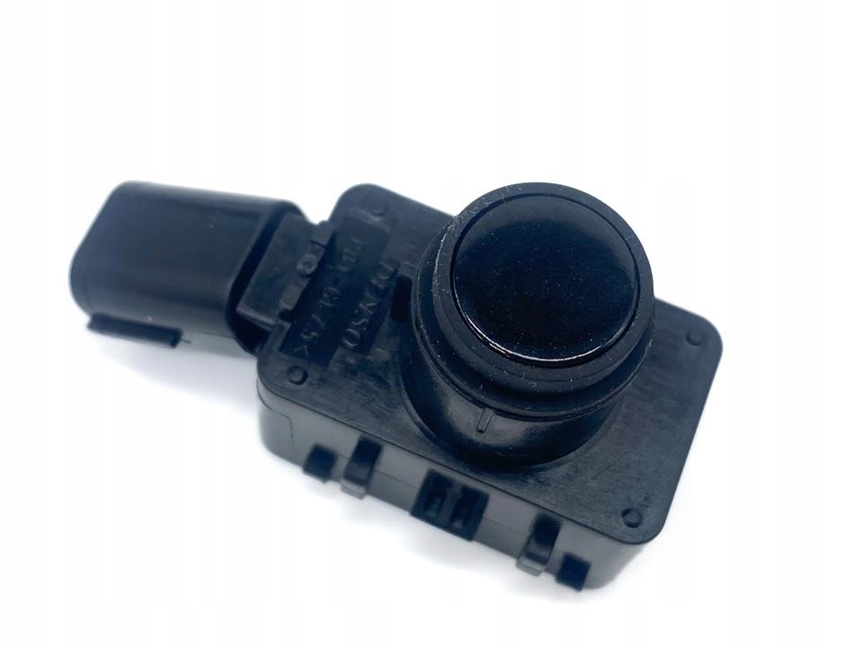8934133220G5 Toyota Parking sensor
