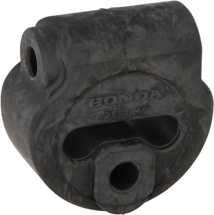 Honda 18215-TA0-A01 Exhaust mounting pad 18215TA0A01 18215TA0A01 Honda Exhaust mounting pad