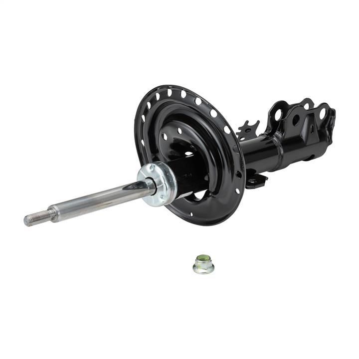 Suspension strut Toyota Avalon: 4851009898 Toyota Front Right Suspension Shock Absorber