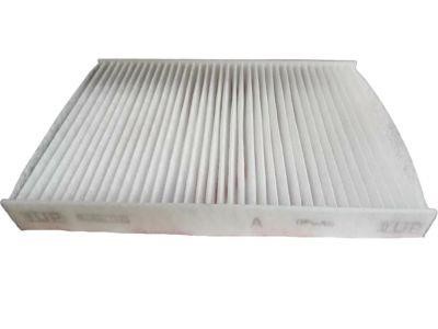 871390C010 Toyota Cabin filter